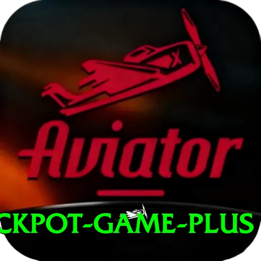 Pak Jackpot Game Pakistan Legend v2.7.8 - 2