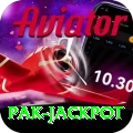 pak jackpot Ultimate v5.2.7