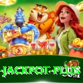 pak jackpot Apps (Tools & Injectors) Premium v3.8.9