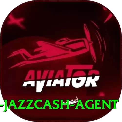 pak othi jazzcash agent Max v1.2.4 - 2