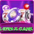 Pak Spin X Game Gold v5.1.4