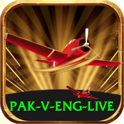 pak v eng live Apps (Tools & Injectors) VIP v3.8.2 - 2