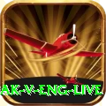 pak v eng live Apps (Tools & Injectors) VIP v3.8.2