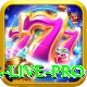 pak v eng live - Slots Deluxe