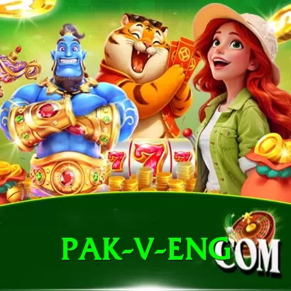 pak v eng VIP Edition v1.4.0 - 2