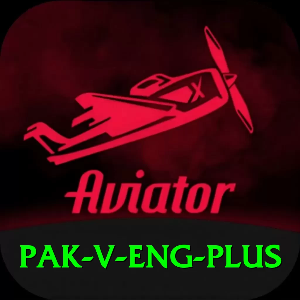 pak v eng Turbo Latest v1.8.8 - 2