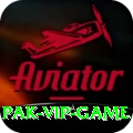Pak Vip Game VIP Edition v1.8.5