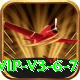 pak555 VIP v3.6.7