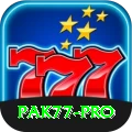 Pak77 Turbo Pro vv5.5.2