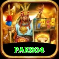 pak804 Plus Pro v4.4.1
