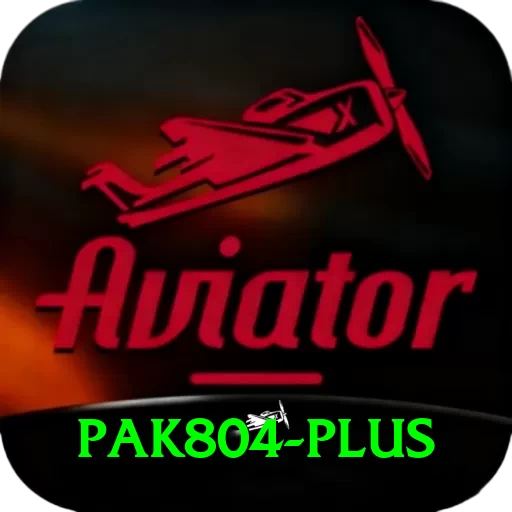 pak804 Master v1.8.1 - 2