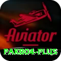 pak804 Master v1.8.1