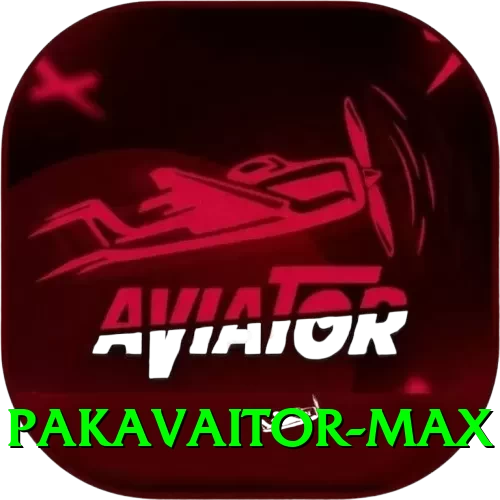 pakavaitor VIP Pro vv5.3.9 - 2