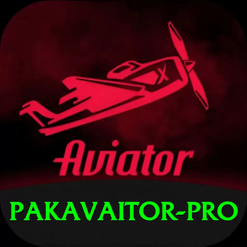 PakAvaitor Apps (Tools & Injectors) Deluxe vv1.9.9 - 2
