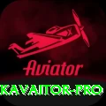 PakAvaitor Apps (Tools & Injectors) Deluxe vv1.9.9