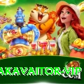 pakavaitor Games (Casino & Earning) Pro v1.8.3