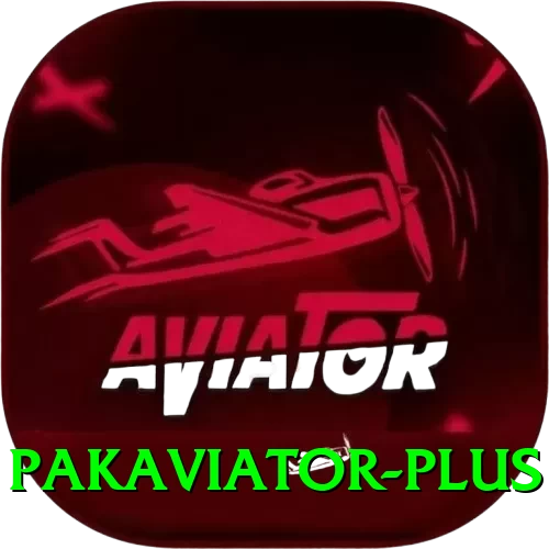 pakaviator VIP v1.0.5 - 2