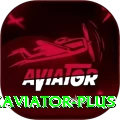 pakaviator VIP v1.0.5