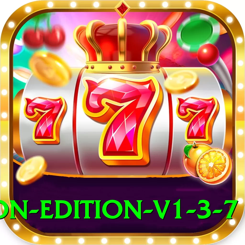 pakbet88 - Champion Edition v1.3.7 - 2