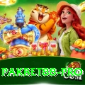 pakbet88