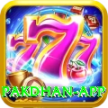 pakdhan - Supreme v4.3.8