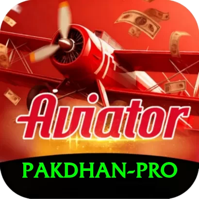 PakDhan Pro Max vv4.9.2 - 2
