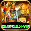 pakdhan Premium Edition v1.9.9