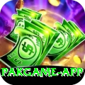 pakgame Elite Gaming App