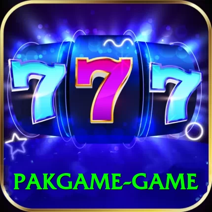 PakGame Master Jackpot - 2