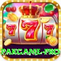PakGame Gold vv1.4.5