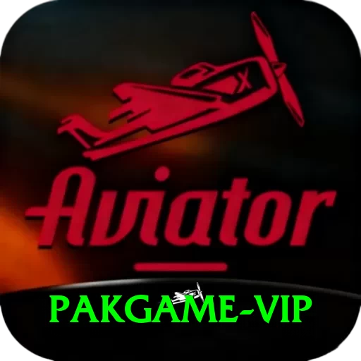 pakgame Games (Casino & Earning) Turbo v1.2.9 - 2