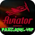 pakgame Games (Casino & Earning) Turbo v1.2.9