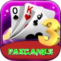 pakgames Gold v5.7.3
