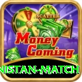 pakistan afghanistan match Gold v1.3.5