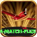 pakistan afghanistan match Champion Casino App