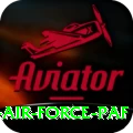 pakistan air force paf Elite v5.5.5