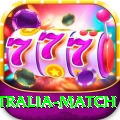 pakistan australia match Games (Casino & Earning) Turbo v1.8.4