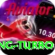 Pakistan Betting Site Gaming Turbo