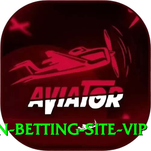 Pakistan Betting Site Pro - Win Real PKR - 2