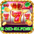 pakistan casino free bonus no deposit Deluxe Pro v3.1.7
