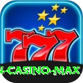Pakistan Casino Max v3.0.9