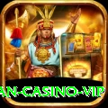 Pakistan Casino - Legend v5.1.1