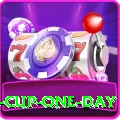 pakistan cup one day VIP Pro v5.2.7