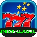 pakistan junior league Apps (Tools & Injectors) VIP v4.0.3