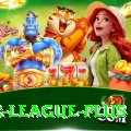 pakistan junior league Royal PK v2.6.0