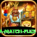 pakistan ka match Slots Extreme v5.9.4