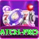 pakistan ka match Pro - Daily Bonus