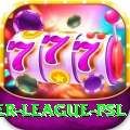 pakistan super league psl App