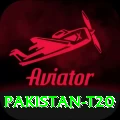 pakistan t20 Games (Casino & Earning) Deluxe v3.9.7