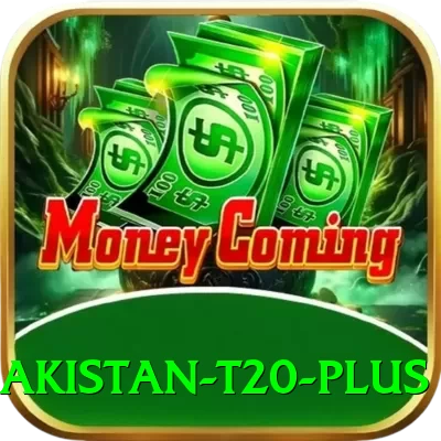 pakistan t20 Extreme Latest v5.0.7 - 2